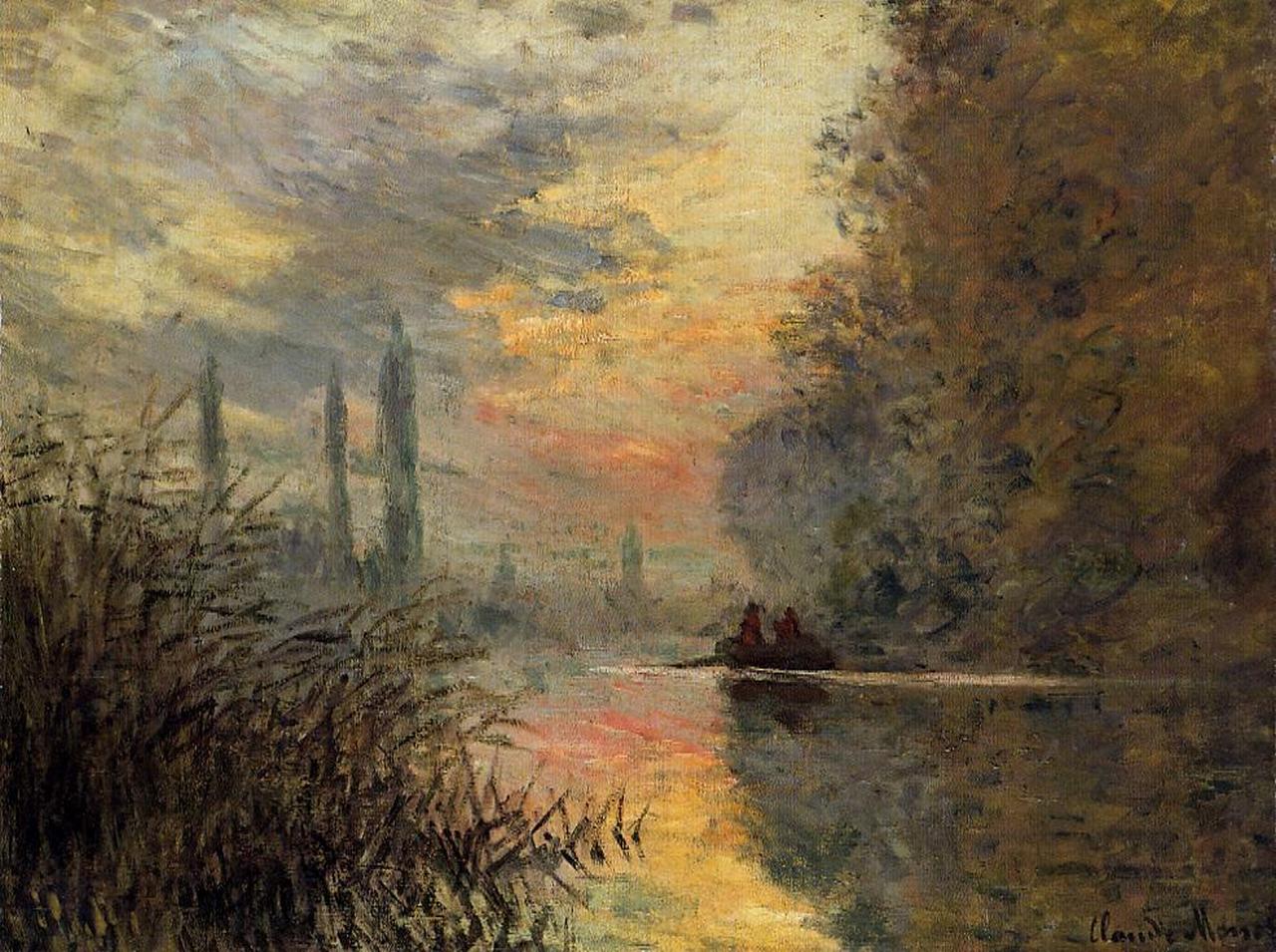 Claude+Monet-1840-1926 (210).jpg
